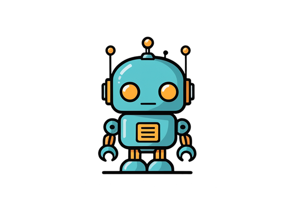 Tech Merge X